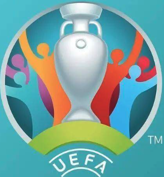 欧洲杯(买球)下单平台·官方网站